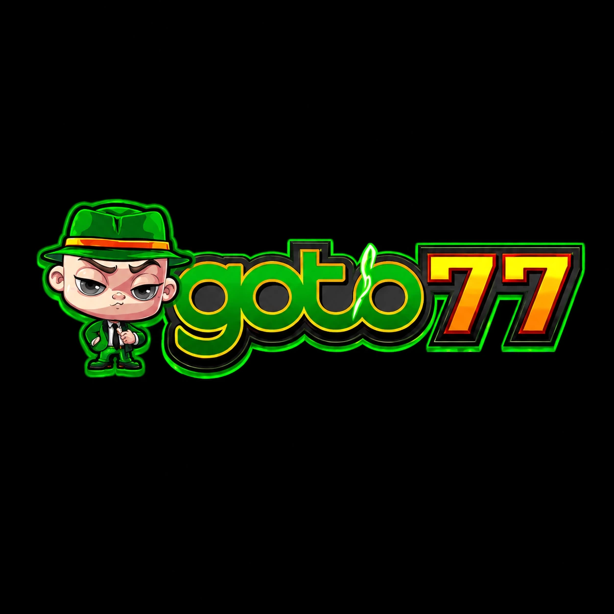 Kelebihan dan Fitur Aplikasi goto77 Terbaru