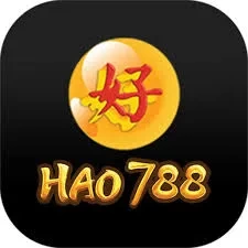 Aplikasi hao788 Paling Baru untuk Android