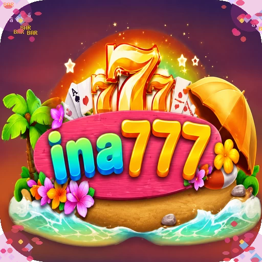 Unduh ina777 APK Gratis untuk Android
