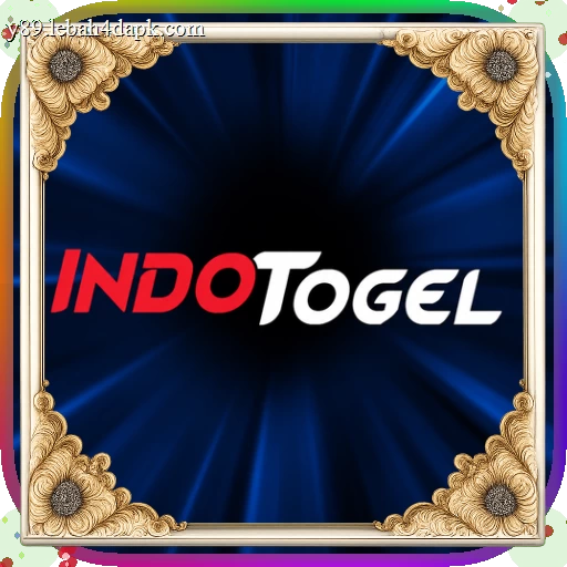 Kelebihan dan Fitur Aplikasi indotogel Terbaru