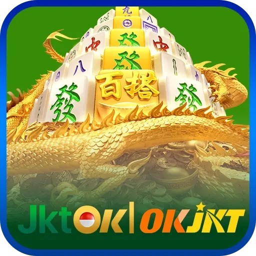 Panduan Instalasi Aplikasi jktok di Android