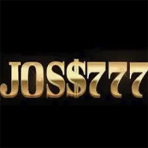 Update Aplikasi joss777 Terbaru 2026