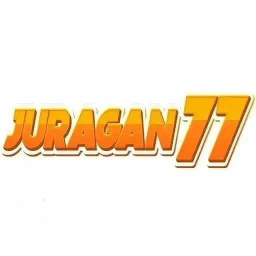 juragan77 Terbaru 2026: Download APK dan Review