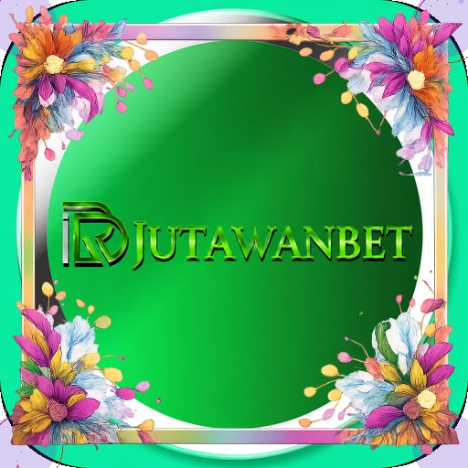 Cara Download jutawanbet APK dengan Mudah