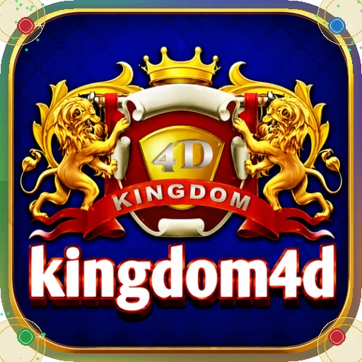 Download kingdom4d APK untuk Android