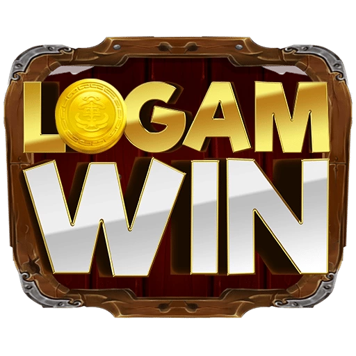 Cara Update Aplikasi logamwin ke Versi Terbaru