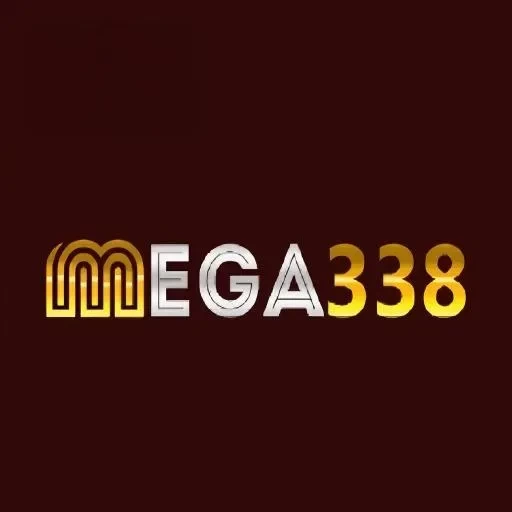 mega338 APK Terbaru: Download Cepat dan Gratis