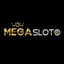 Panduan Lengkap Aplikasi megasloto untuk Pemula