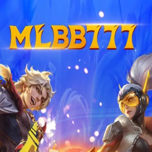 mlbb777 APK Terbaru untuk Perangkat Android