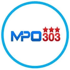 mpo303 Terbaru: Download APK dan Info Lengkap