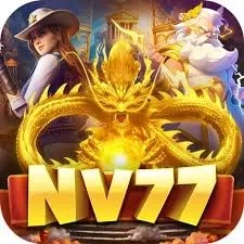 Info Aplikasi nv77 Terbaru dan Cara Download