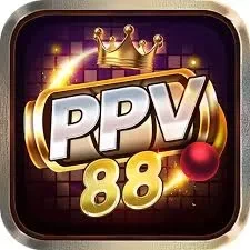Aplikasi ppv88 Terbaru dengan Fitur Terbaik