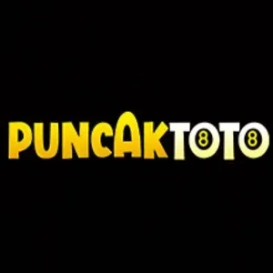 Aplikasi puncaktoto Terbaru dengan Fitur Terbaik