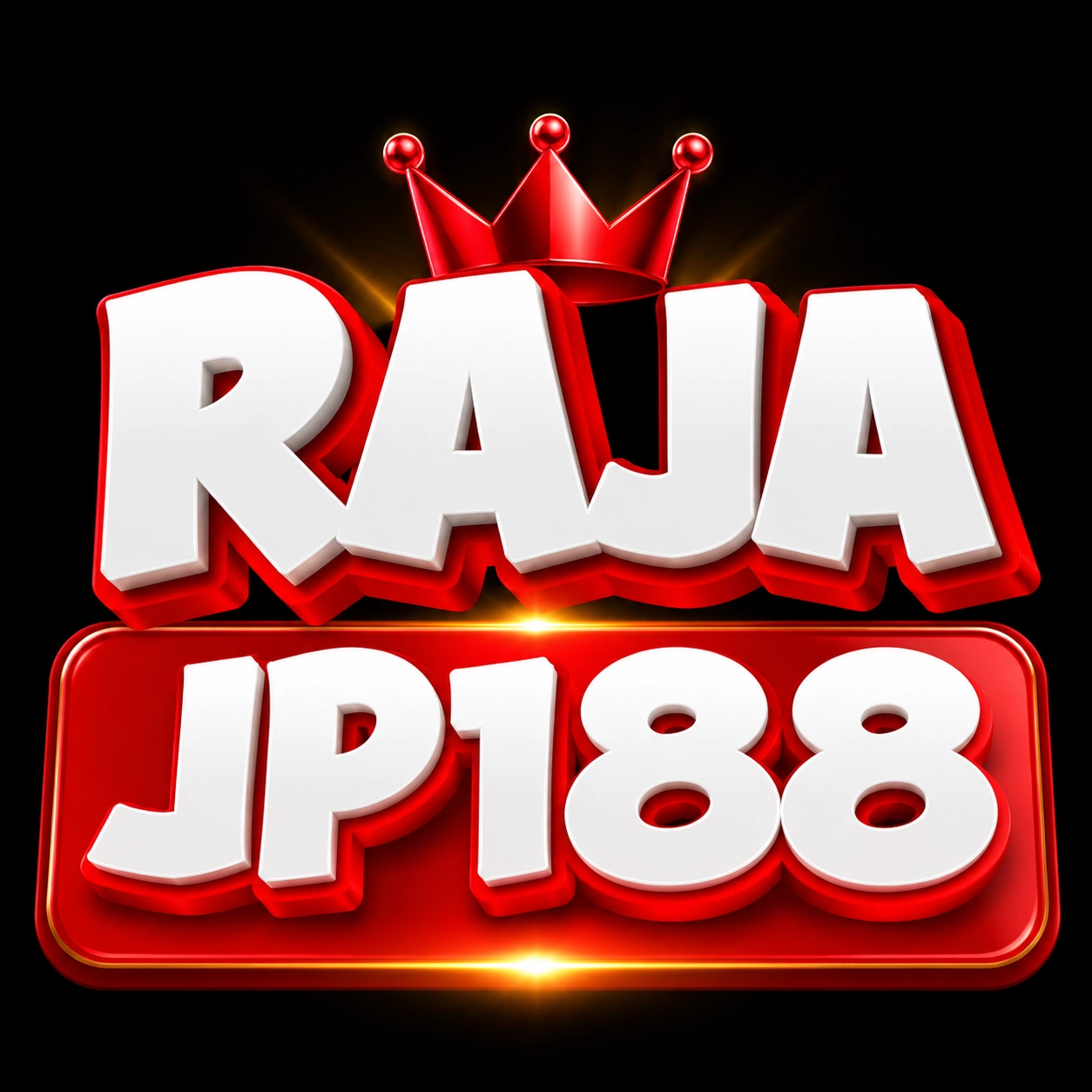Aplikasi rajajp188 Resmi: Download dan Instalasi
