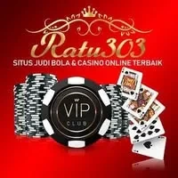 ratu303 Terbaru: Download APK dan Info Lengkap
