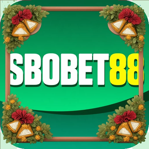 sbobet88 App APK Terbaru