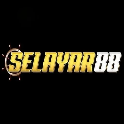 Download selayar88 APK Terbaru untuk HP Android