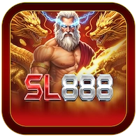 sl888 Terbaru: Review Aplikasi dan Link Unduh