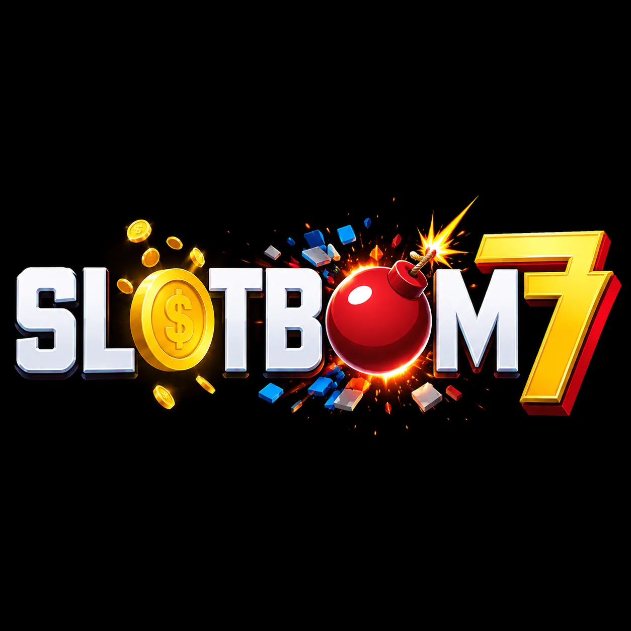 slotbom77 Terbaru 2026: Download APK dan Review