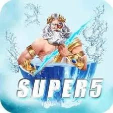 super5 Terbaru: Download APK dan Info Lengkap