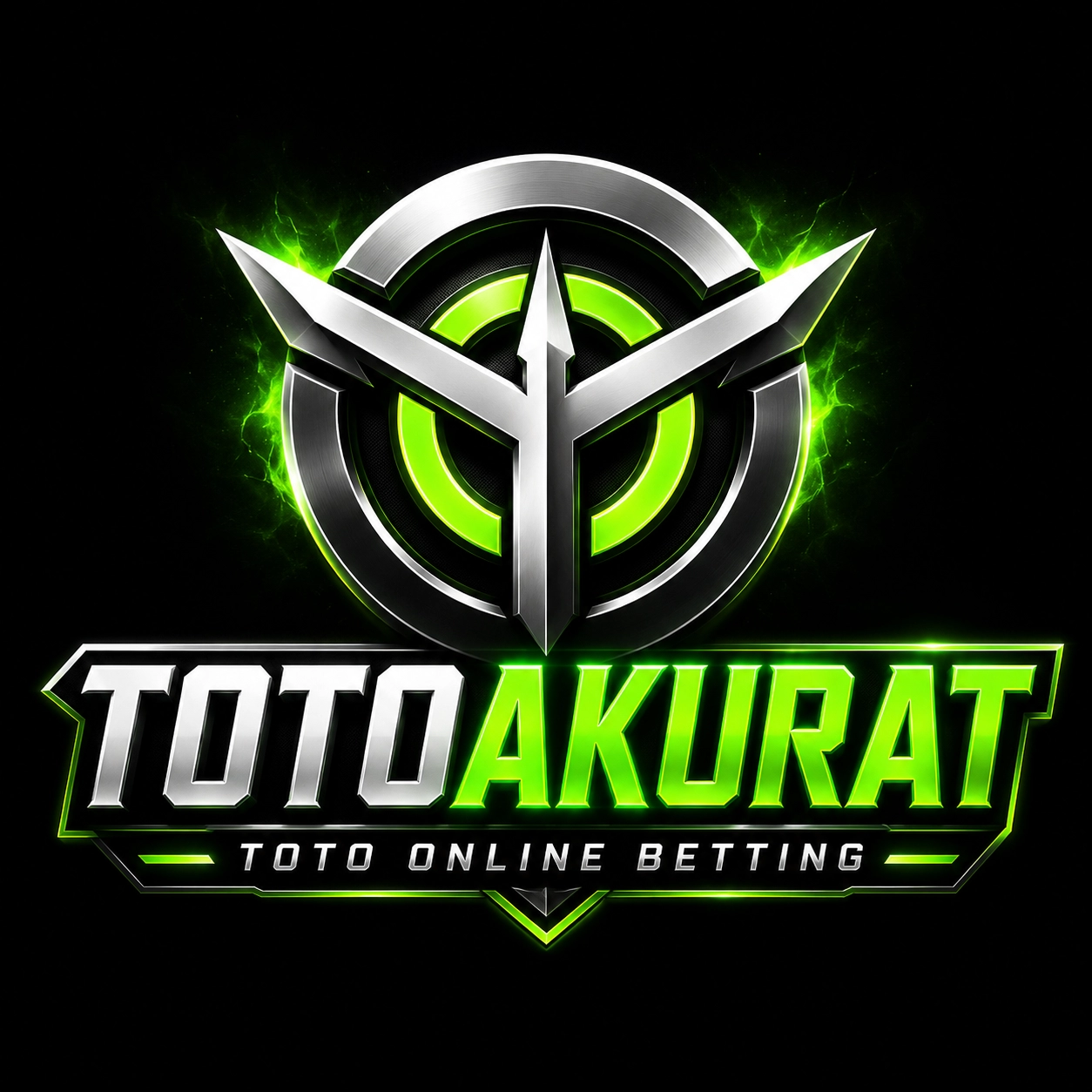Cara Menggunakan Aplikasi totokaurat untuk Pemula