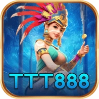 ttt888 APK Terbaru 2026 untuk Semua Perangkat