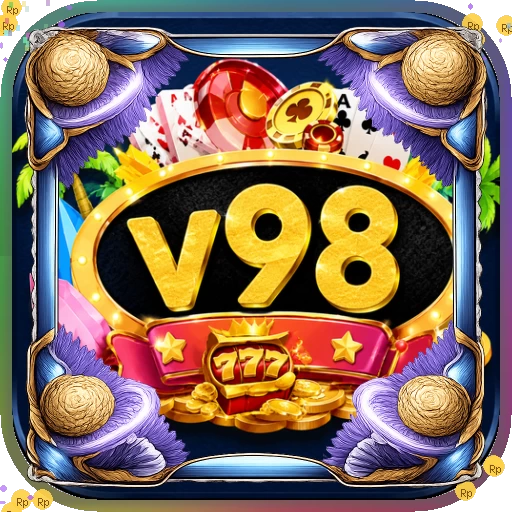 Panduan Instalasi Aplikasi v98 di Android