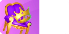 vip42 App: Info, Rating, dan Link Download