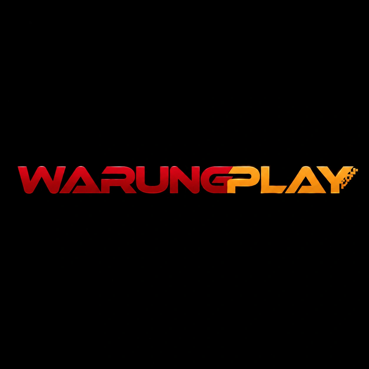 warungplay Versi Terbaru untuk Android Tanpa Ribet