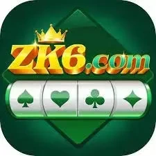 zk6 APK Terbaru dengan Fitur Lengkap