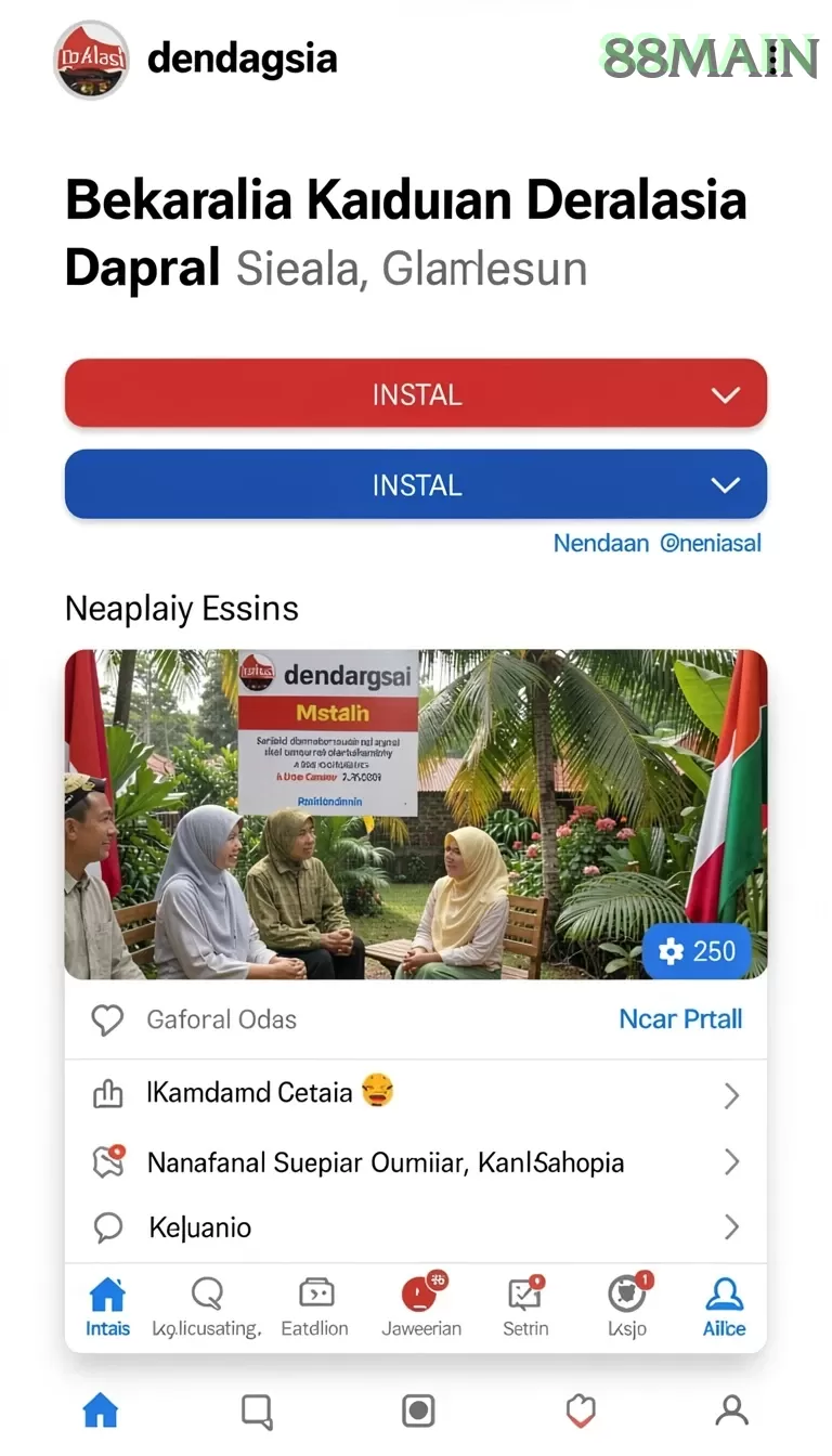 Screenshot 6 Jokers nomor 1