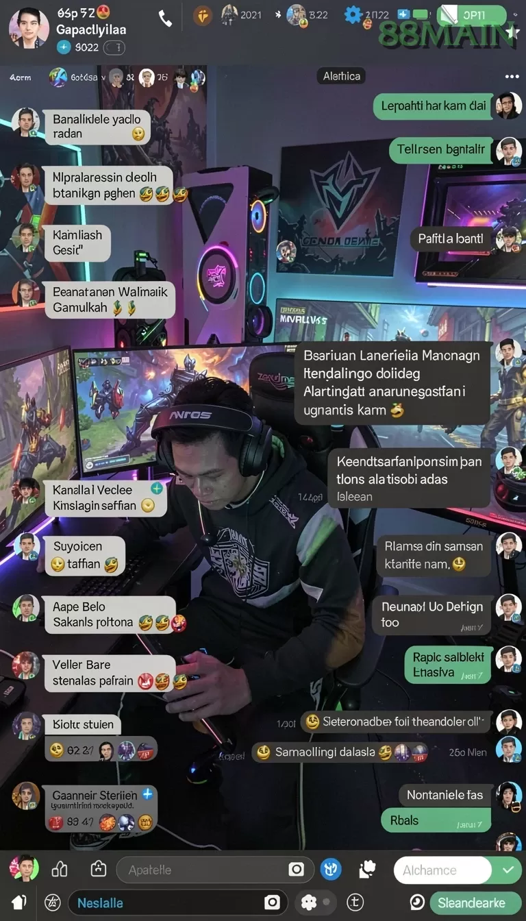Screenshot Mexican Cactus nomor 2