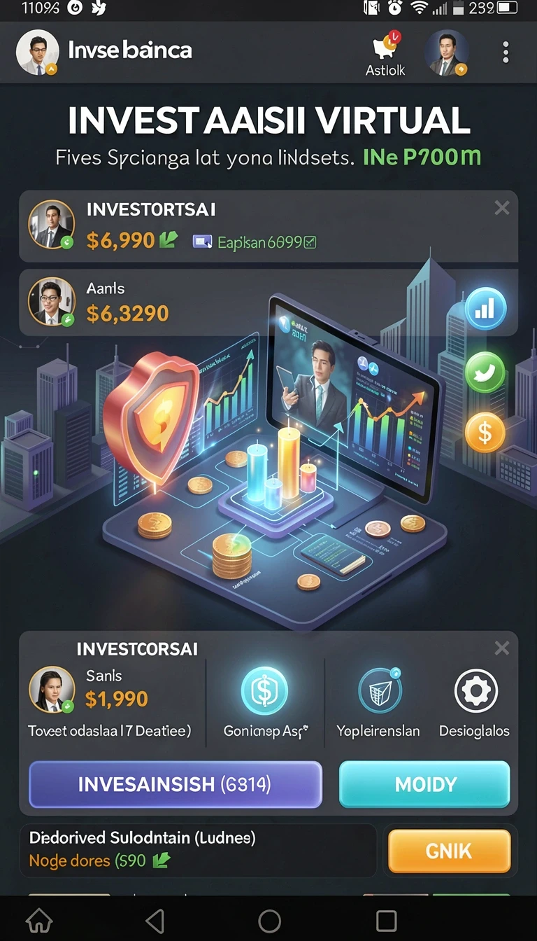 Extra Freespin Pragmatic Play screenshot
