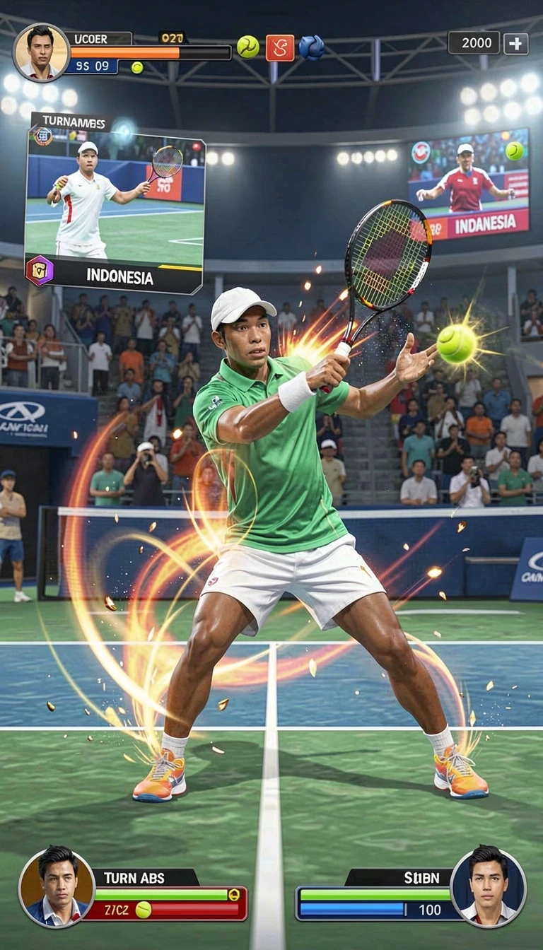 Bonus Spesial Download 88main APK screenshot