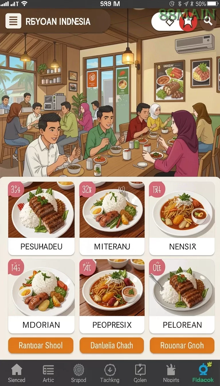 Screenshot Unlimited Treasures Bonus Buy nomor 1