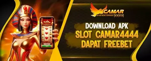 Bonus Spesial Download 88main APK screenshot