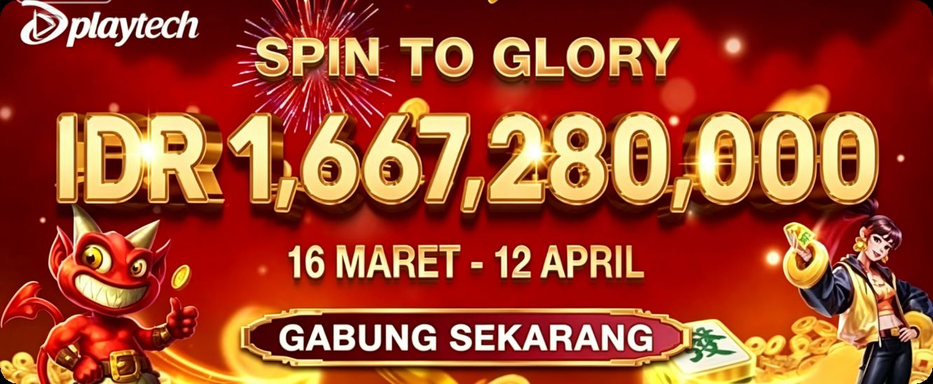 Unduh 88main apk Versi Terbaru