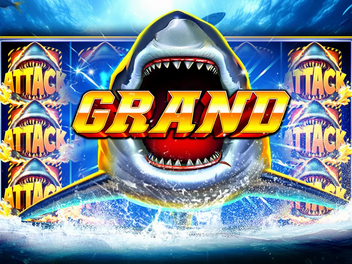 Promosi &amp; Jackpot 88main screenshot - 6