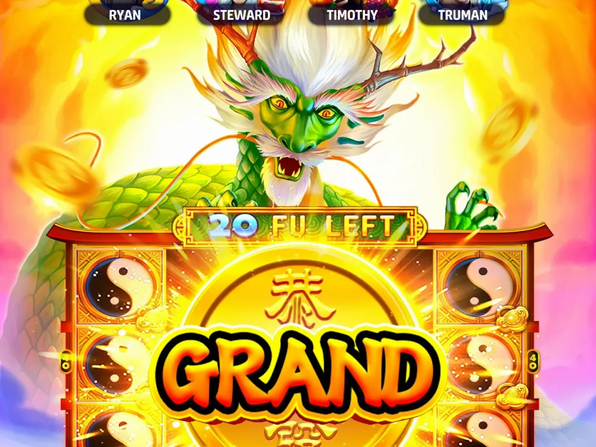 Koleksi 88main Slot Gacor screenshot - 3