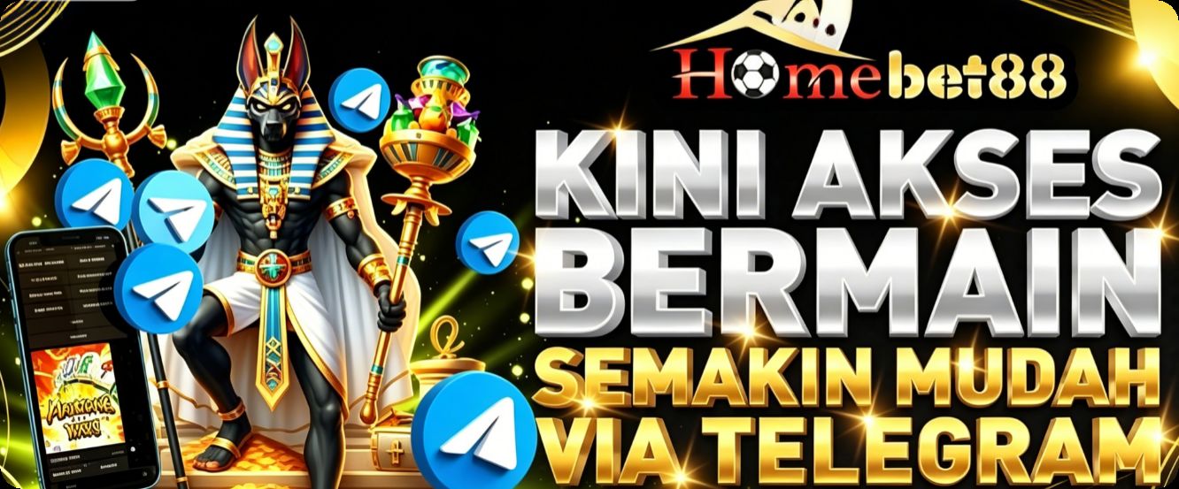 Slot Gacor id88main Setiap Hari