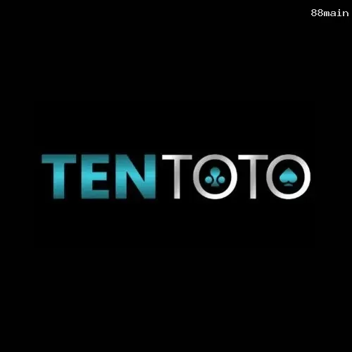 Ikon tentoto