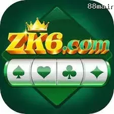 zk6 - 116